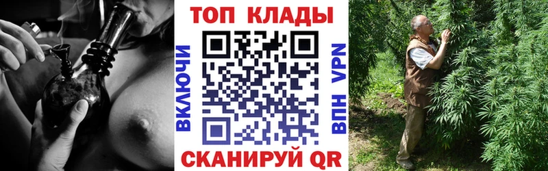 А ПВП Пугачёв