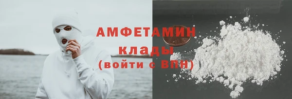 шишки Майский