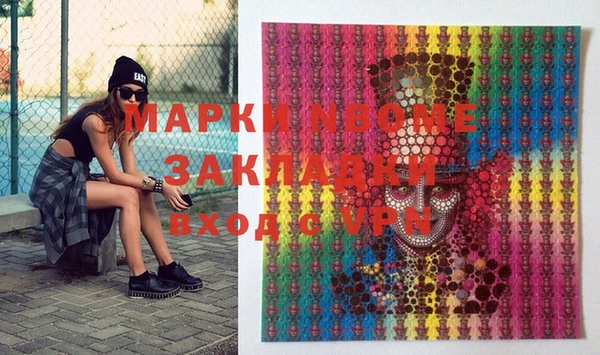 шишки Майский