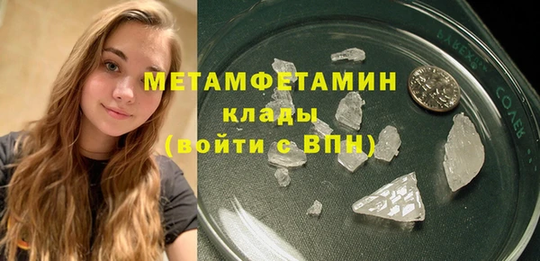 шишки Майский