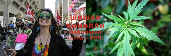 a pvp Пикалёво