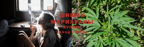 МДМА Магадан